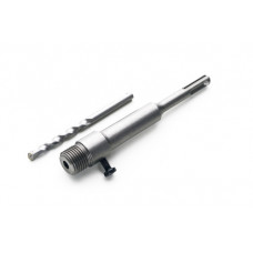 Подовжувач для коронок SDS PLUS 160мм APRO