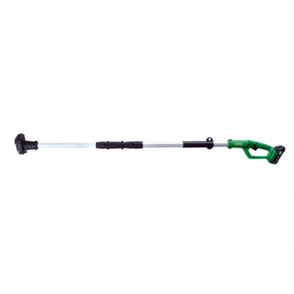 Подовжувач для мініпили PMS 20 APRO