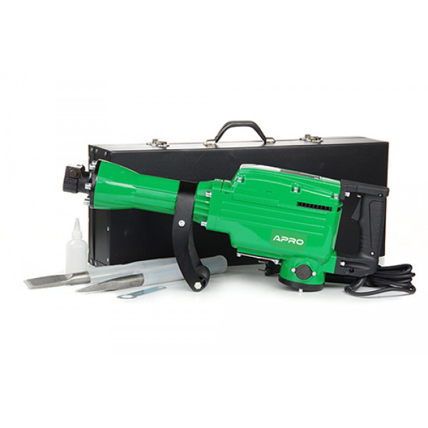 Відбійний молоток DH-1745 APRO