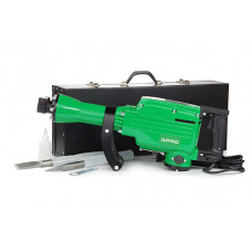 Відбійний молоток DH-1745 APRO