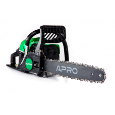 Бензопила ланцюгова APRO BPL 2300