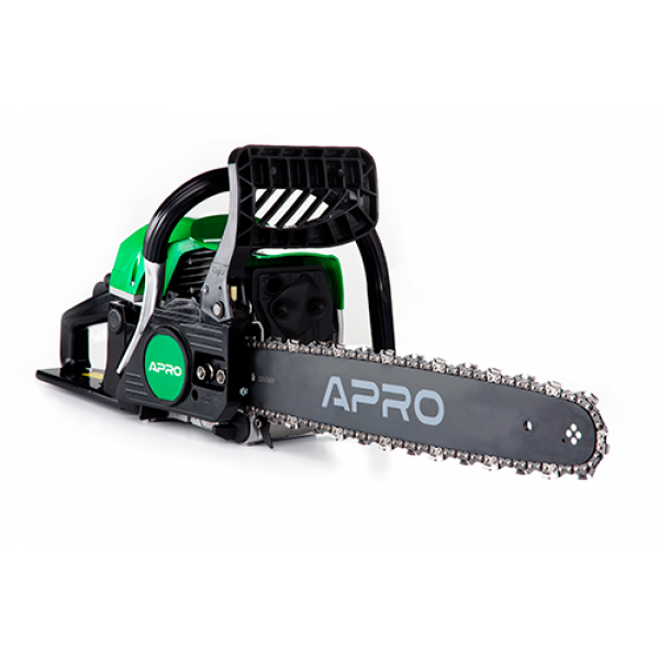 Бензопила ланцюгова APRO BPL 2300