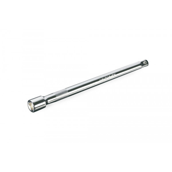 Подовжувач CrV 1/4 250мм APRO