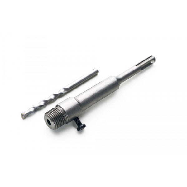 Подовжувач для коронок SDS PLUS 450мм APRO