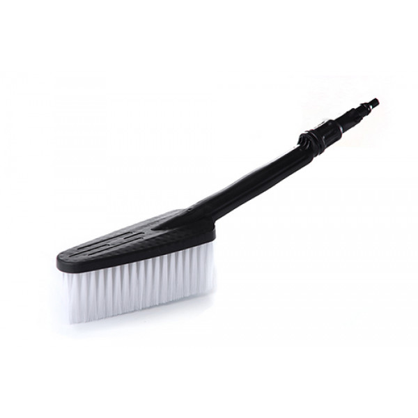 Щітка універсальна для мийок APRO