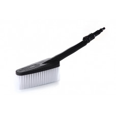 Щітка універсальна для мийок APRO