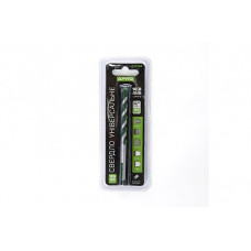 Свердло універсальне 10*120мм APRO