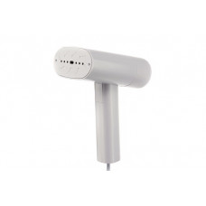 Відпарювач ручний RC-6116, 1200W складний Metec