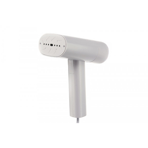 Відпарювач ручний RC-6116, 1200W складний Metec