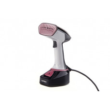 Відпарювач ручний RC-6102, 1700W Metec