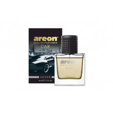 Ароматизатор Areon Perfume Silver 50мл (спрей)