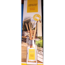 Ароматизатор Areon Home Perfumes Солнечный дом 85мл (диффузор)