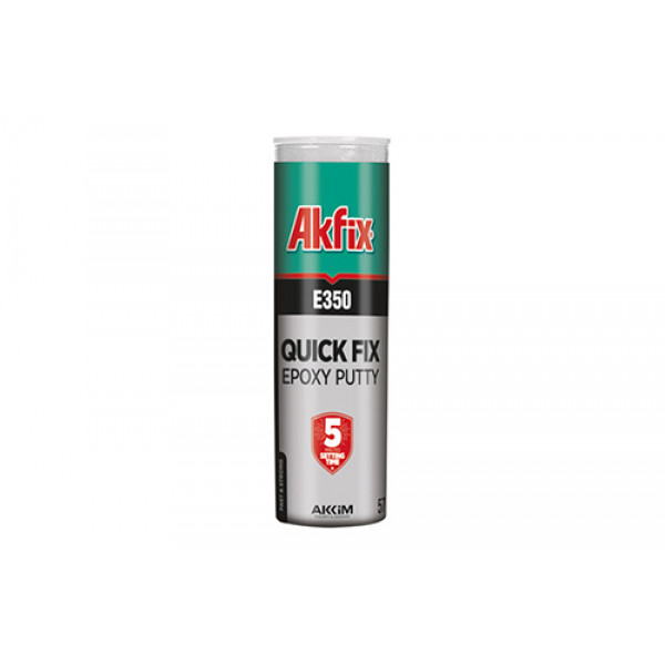 Холодне зварювання E350 AKFIX