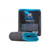 Рушник для сушіння Twisty pro мікрофібра 40х60см K2
