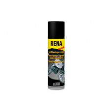 Мастило для ременів RENA 250мл (антиковзний засіб) ATAS