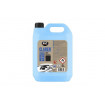 Омивач зимовий концентрат CLAREN WINDSHIELD WASHER CONCENTRATE -40°C 5л К2