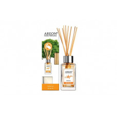 Ароматизатор Areon Home Perfumes Vanilla 85мл (дифузор)