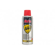 Універсальне мастило A40 400мл YA440 (АК2067) Akfix