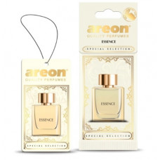 Ароматизатор Special Selection картонная подвеска Эссенция (Essence) Areon