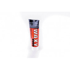 Поліроль для кузова воскова Waxy 2000 abrasiva 150мл ATAS