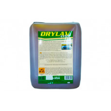 Віск для кузова DRYLAV-EXTRA 10KG ATAS