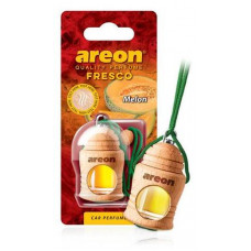 Ароматизатор AREON Fresco Диня (підвіска з рідиною)