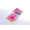 Ароматизатор FRESH BAG жувальна гумка (Bubble Gum) 20g (мішечок)