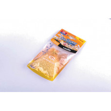 Ароматизатор FRESH BAG ваніль (Vanilla) 20g (мішечок)