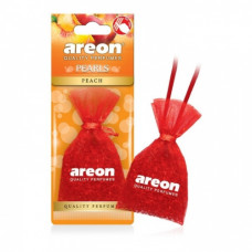 Ароматизатор Areon Pearls Полуниця (мішечок)