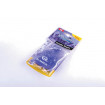 Ароматизатор FRESH BAG лаванда (Lavander) 20g (мішечок)