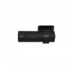 Blackvue DR770X-1CH II відеореєстратор