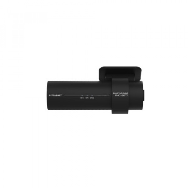 Blackvue DR770X-1CH II відеореєстратор