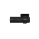 Blackvue DR770X-1CH II відеореєстратор