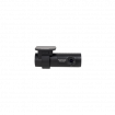 Blackvue DR770X-1CH II відеореєстратор