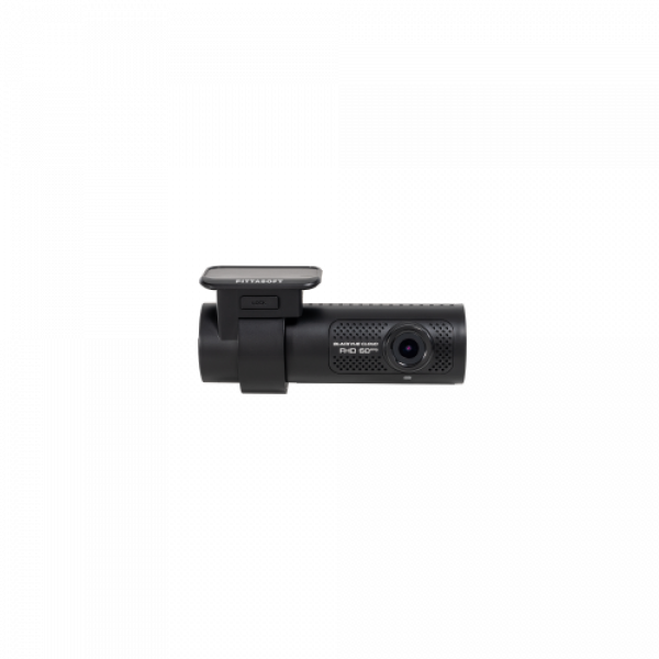 Blackvue DR770X-1CH II відеореєстратор