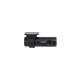 Blackvue DR770X-1CH II відеореєстратор