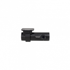 Blackvue DR770X-1CH II відеореєстратор