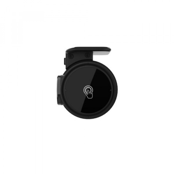 Blackvue DR770X-1CH II відеореєстратор