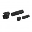 Blackvue DR770X-2CH II відеореєстратор