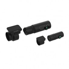 Blackvue DR770X-2CH II відеореєстратор