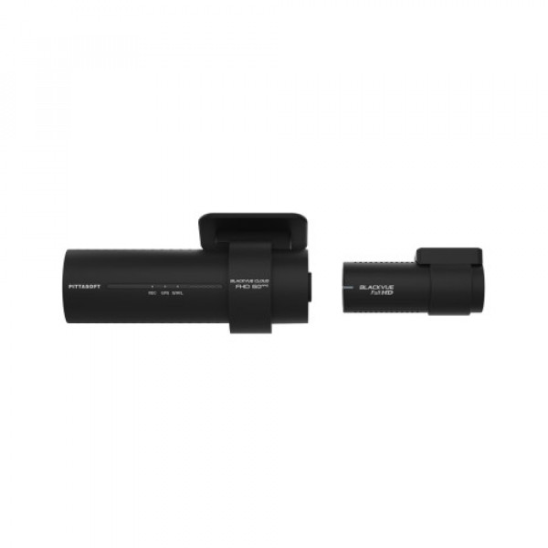 Blackvue DR770X-2CH II відеореєстратор