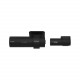 Blackvue DR770X-2CH II відеореєстратор