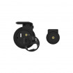 Blackvue DR770X-2CH II відеореєстратор