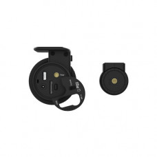 Blackvue DR770X-2CH II відеореєстратор