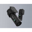 Blackvue DR770X-2CH II відеореєстратор