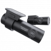 Blackvue DR770X-2CH II відеореєстратор