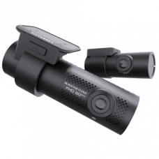 Blackvue DR770X-2CH II відеореєстратор