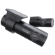 Blackvue DR770X-2CH II відеореєстратор
