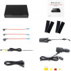 Power Magic Ultra Battery (B-130A)