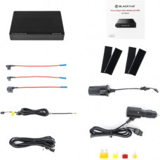Power Magic Ultra Battery (B-130A)